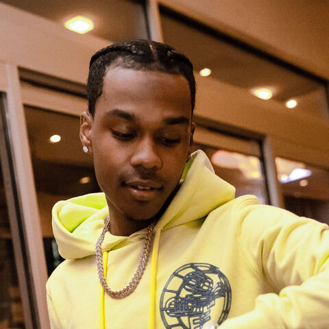 Masio Gunz