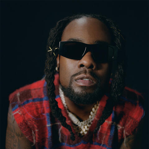 Wale