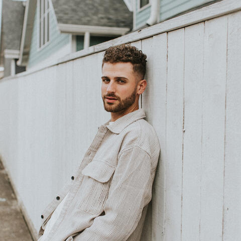 Christian Paul