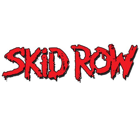 Skid Row