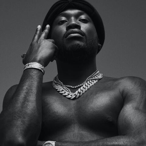 パールネックレス AWGE A$AP Ferg エイサップ・ファーグ www