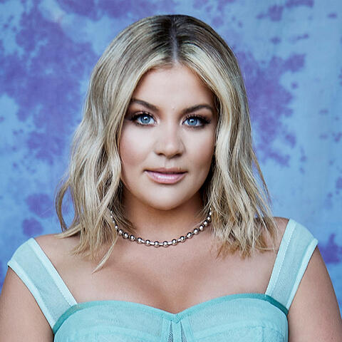 Lauren Alaina