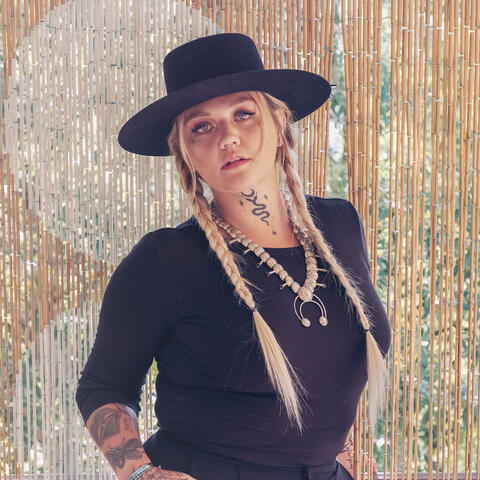 Elle King