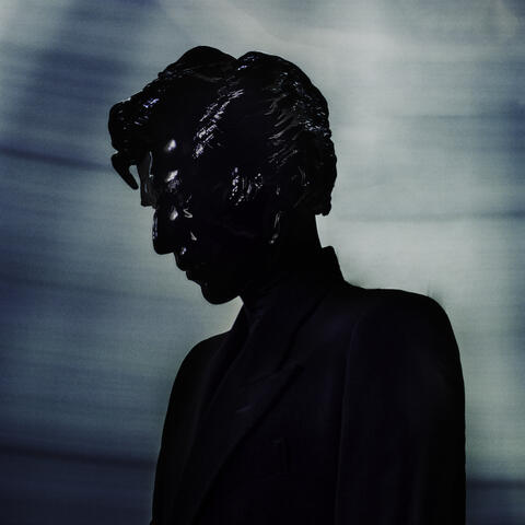 Gesaffelstein