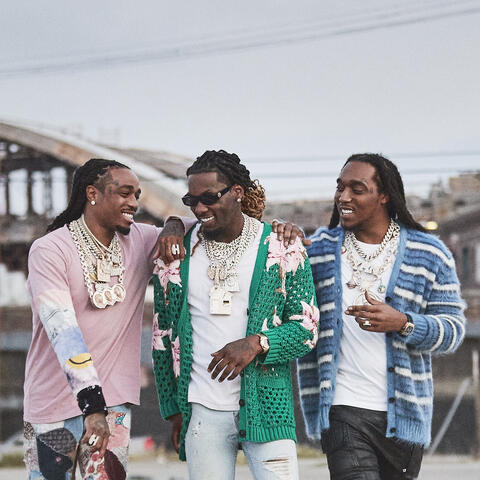 Migos