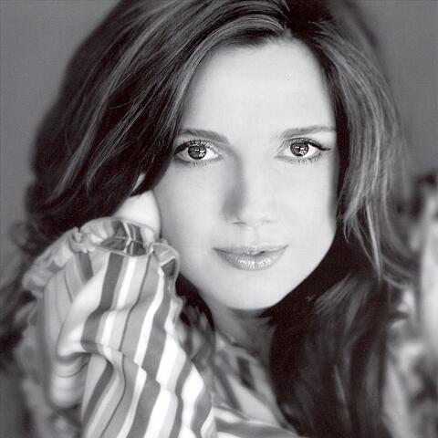 Cheri Keaggy