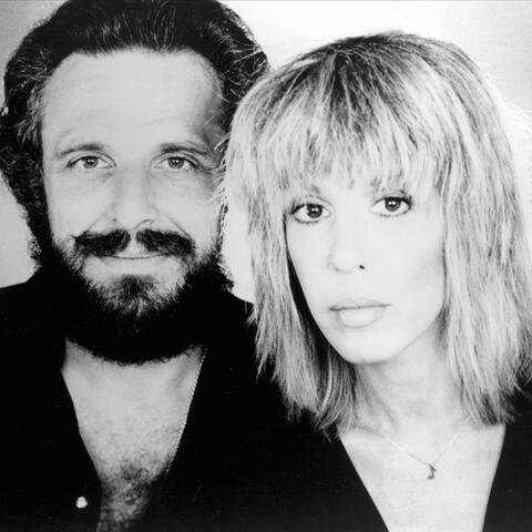 Barry Mann