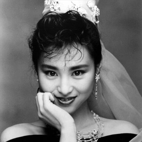 Goya