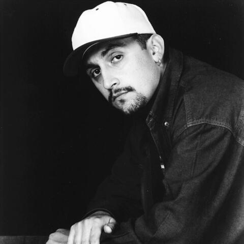Johnny J