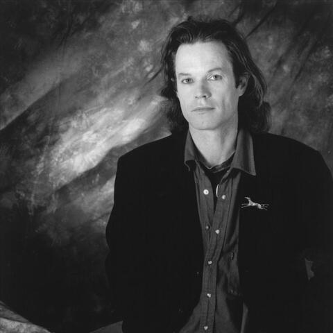 Chris Jagger