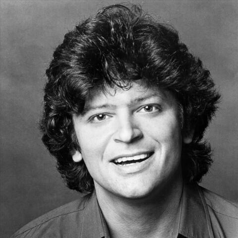 Johnny Rodriguez