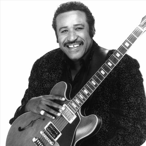 Joey Gilmore