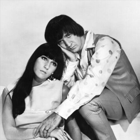 Sonny & Cher