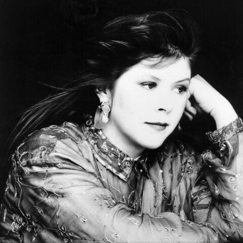 Kirsty MacColl