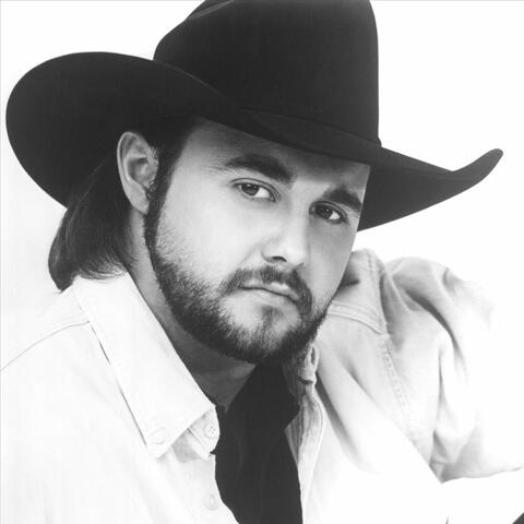 Daryle Singletary