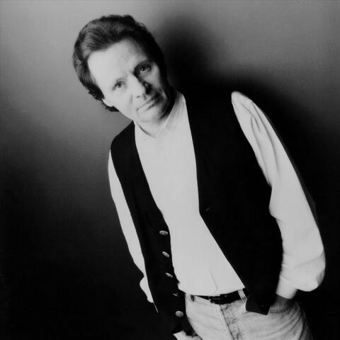 Delbert McClinton