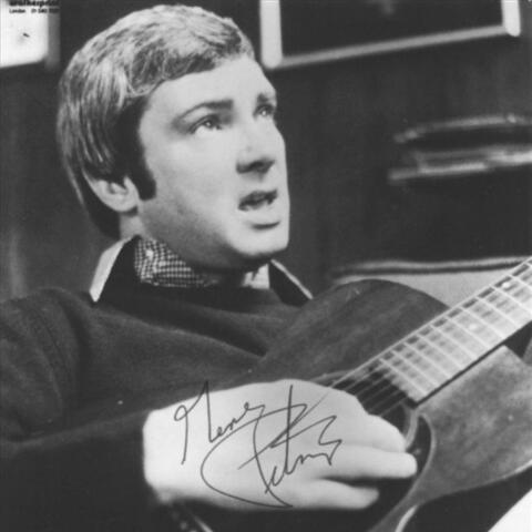 Gene Pitney