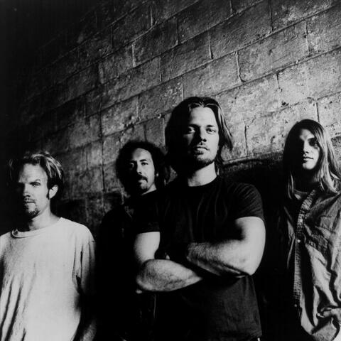 Corrosion of Conformity