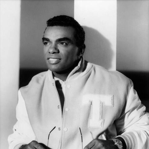 Ronald Isley