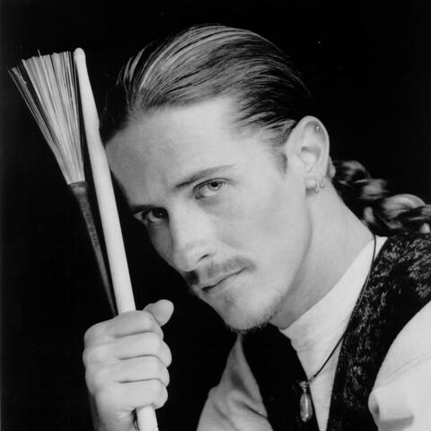Gerry Gibbs