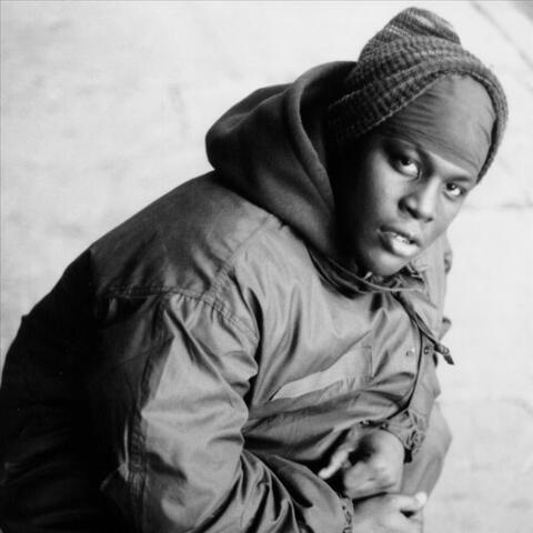 Killah Priest & Shaka Amazulu the 7th