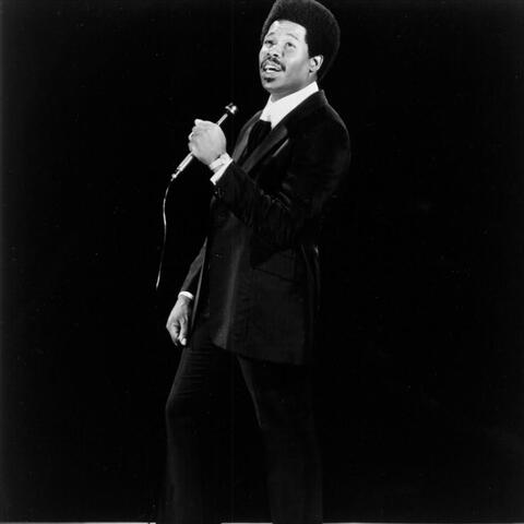 Eddie Floyd