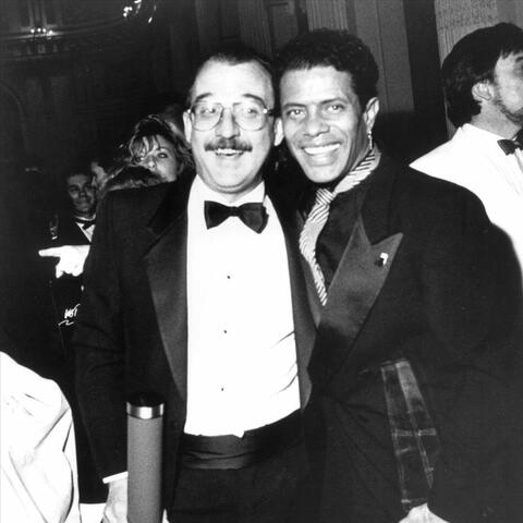 Gregory Abbott
