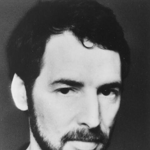 Ben Sidran