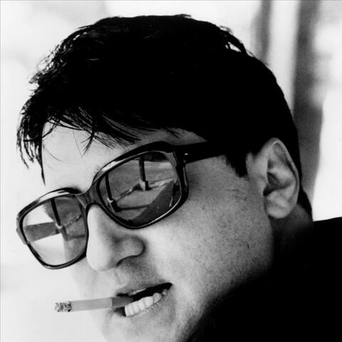 Greg Dulli