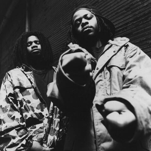 Das EFX