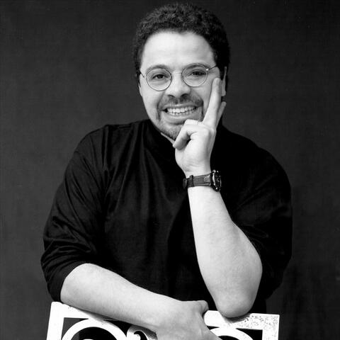 Arturo O'Farrill