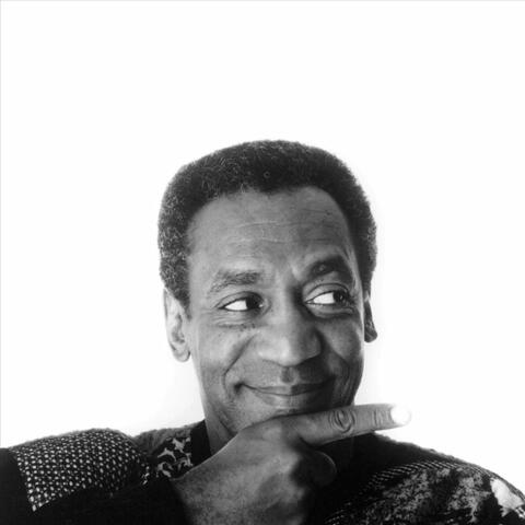 Bill Cosby
