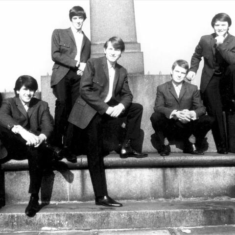 The Artwoods