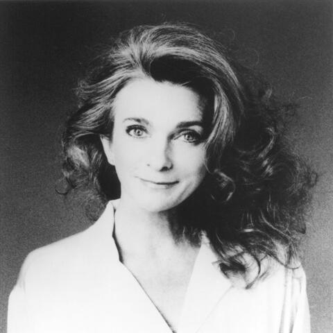 Judy Collins