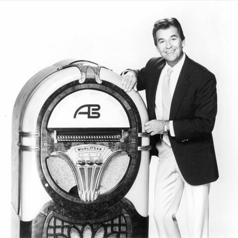 Dick Clark