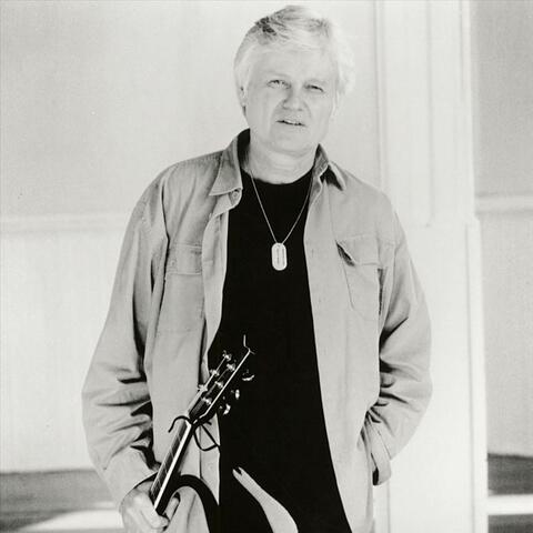 Chip Taylor & Carrie Rodriguez