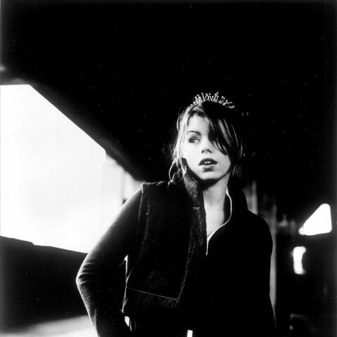 Billie