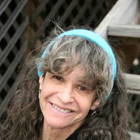 Kath Bloom & Loren Connors