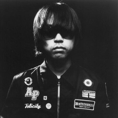 Nigo