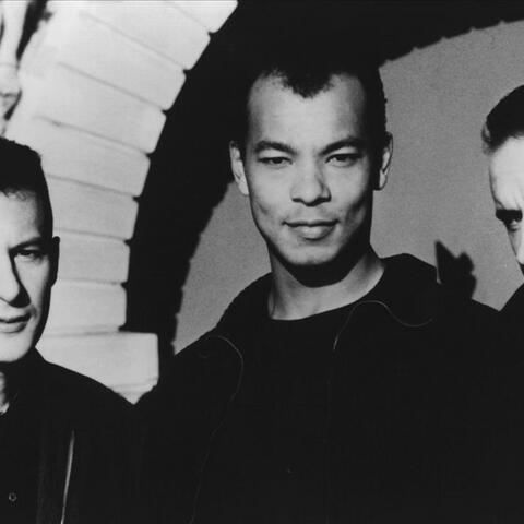 Roland Gift