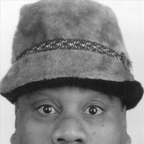 El Stew