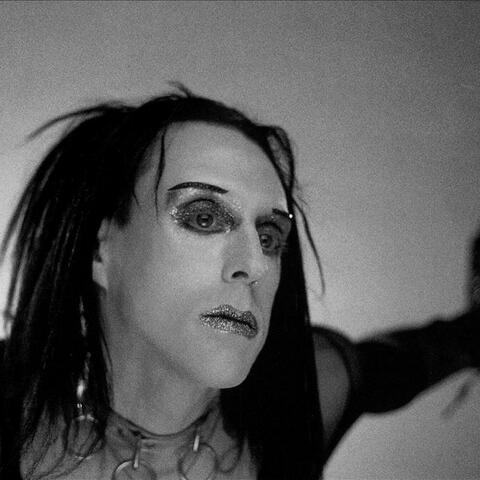 Glampire