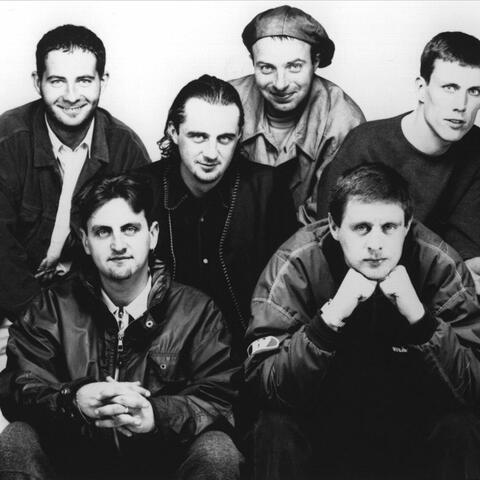 Bez