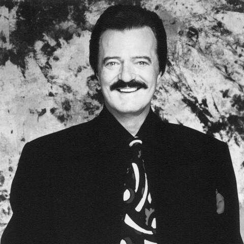 Robert Goulet