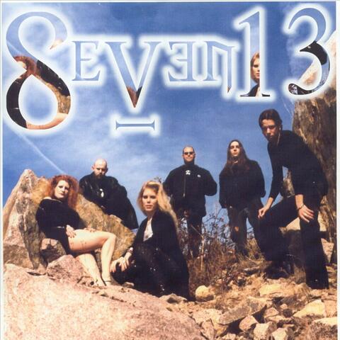 Seven 13