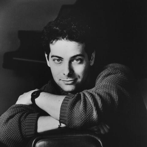 Michael Feinstein