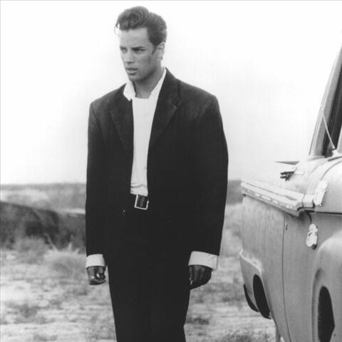 Nick Kamen