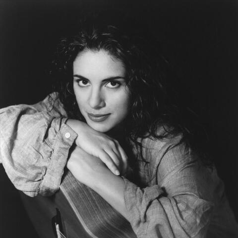 Soraya