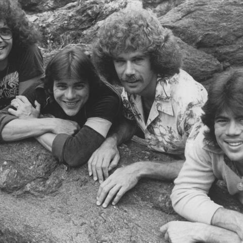 Pablo Cruise