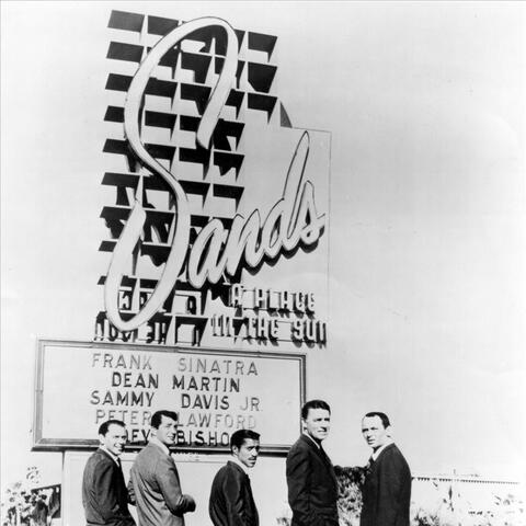Peter Lawford